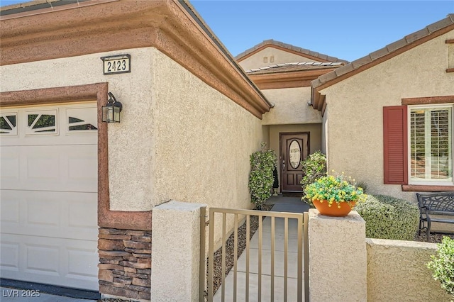 2423 Jada Dr, Henderson, NV 89044 - photo 16