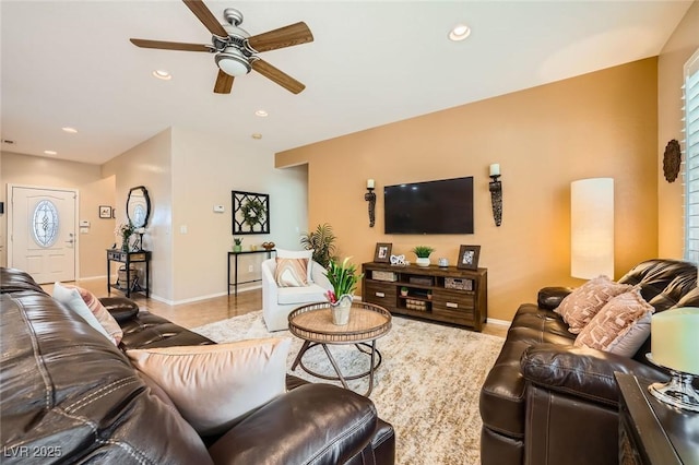 2423 Jada Dr, Henderson, NV 89044 - photo 2