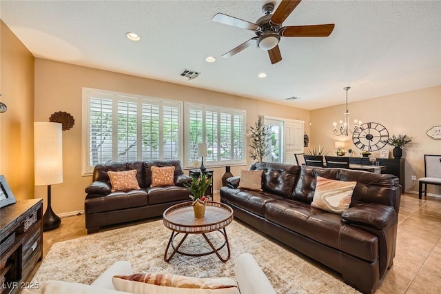 2423 Jada Dr, Henderson, NV 89044 - photo 3