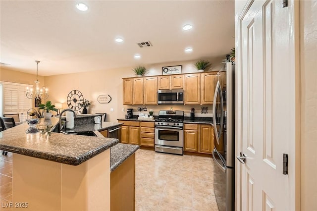 2423 Jada Dr, Henderson, NV 89044 - photo 6