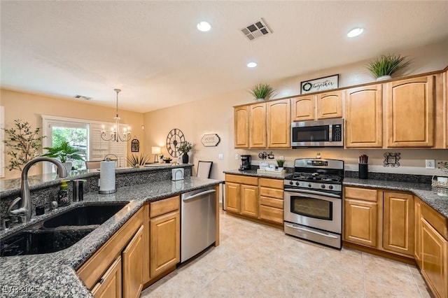 2423 Jada Dr, Henderson, NV 89044 - photo 4