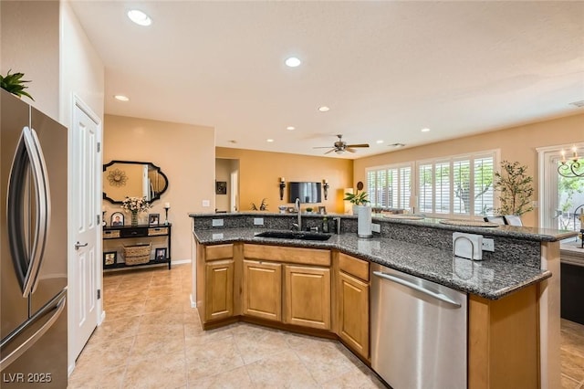 2423 Jada Dr, Henderson, NV 89044 - photo 5