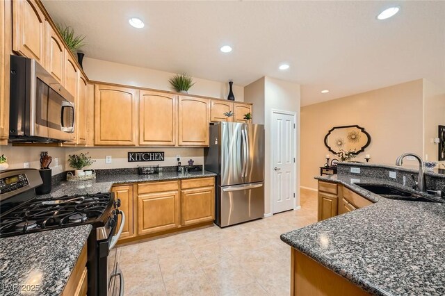 2423 Jada Dr, Henderson, NV 89044 - photo 19