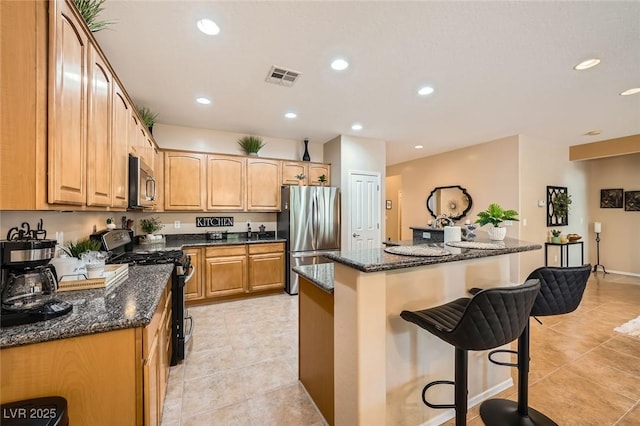 2423 Jada Dr, Henderson, NV 89044 - photo 20