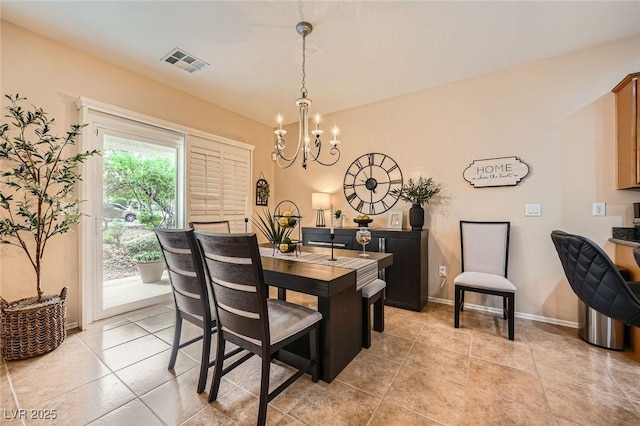 2423 Jada Dr, Henderson, NV 89044 - photo 7
