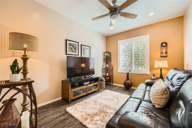2423 Jada Dr, Henderson, NV 89044 - photo 17