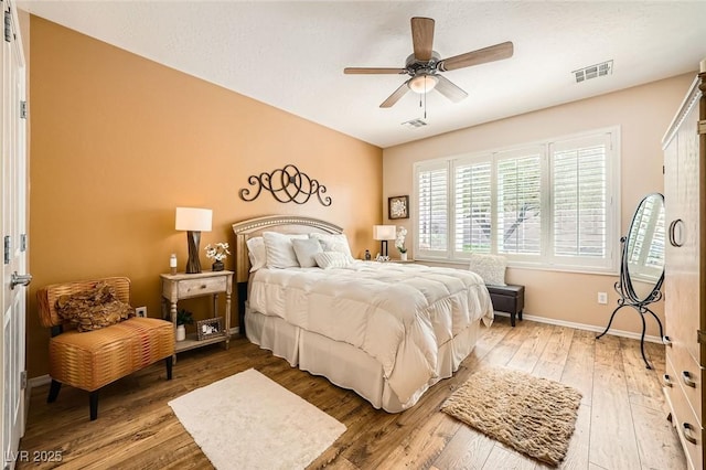 2423 Jada Dr, Henderson, NV 89044 - photo 8