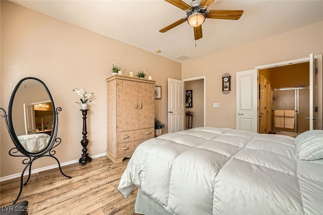 2423 Jada Dr, Henderson, NV 89044 - photo 9