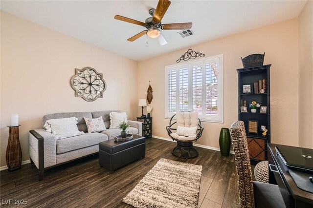 2423 Jada Dr, Henderson, NV 89044 - photo 18