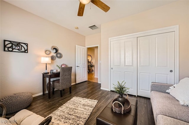 2423 Jada Dr, Henderson, NV 89044 - photo 11