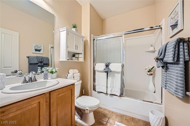 2423 Jada Dr, Henderson, NV 89044 - photo 23