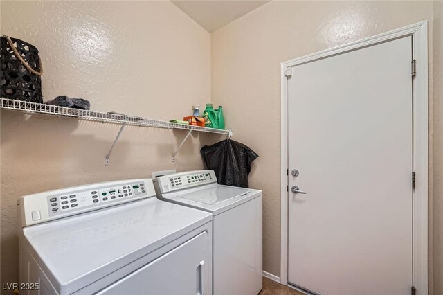 2423 Jada Dr, Henderson, NV 89044 - photo 25