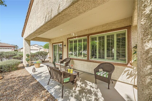 2423 Jada Dr, Henderson, NV 89044 - photo 12
