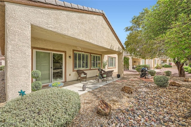 2423 Jada Dr, Henderson, NV 89044 - photo 13