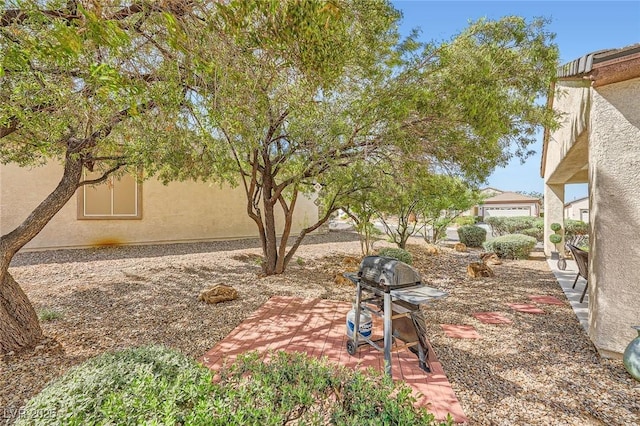 2423 Jada Dr, Henderson, NV 89044 - photo 26