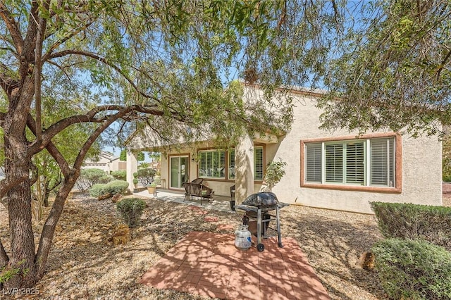 2423 Jada Dr, Henderson, NV 89044 - photo 27