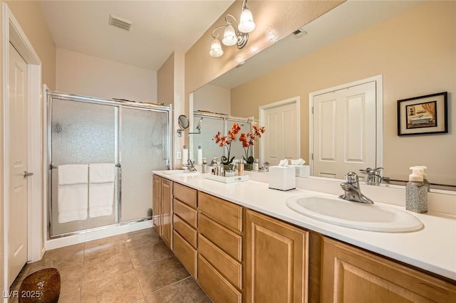 2423 Jada Dr, Henderson, NV 89044 - photo 21