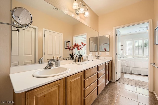 2423 Jada Dr, Henderson, NV 89044 - photo 22