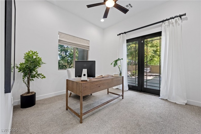 9 Greely Club Trl, Henderson, NV 89052 - photo 42