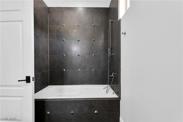 9 Greely Club Trl, Henderson, NV 89052 - photo 44