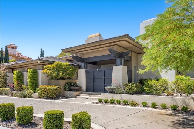 9 Greely Club Trl, Henderson, NV 89052 - photo 7