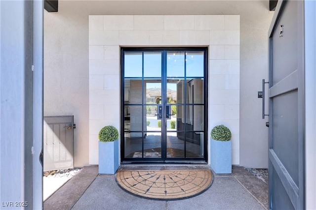 9 Greely Club Trl, Henderson, NV 89052 - photo 8