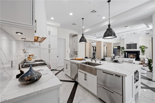 9 Greely Club Trl, Henderson, NV 89052 - photo 3