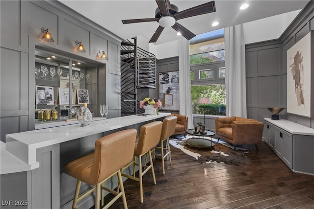 9 Greely Club Trl, Henderson, NV 89052 - photo 2