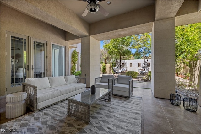 9 Greely Club Trl, Henderson, NV 89052 - photo 6