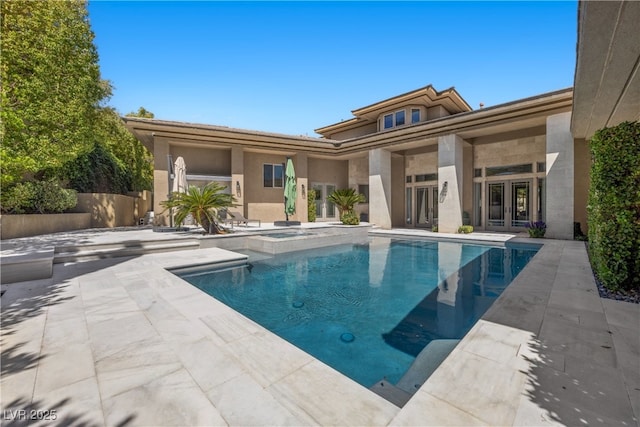 9 Greely Club Trl, Henderson, NV 89052 - photo 5