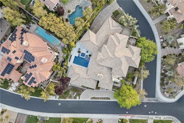 9 Greely Club Trl, Henderson, NV 89052 - photo 9