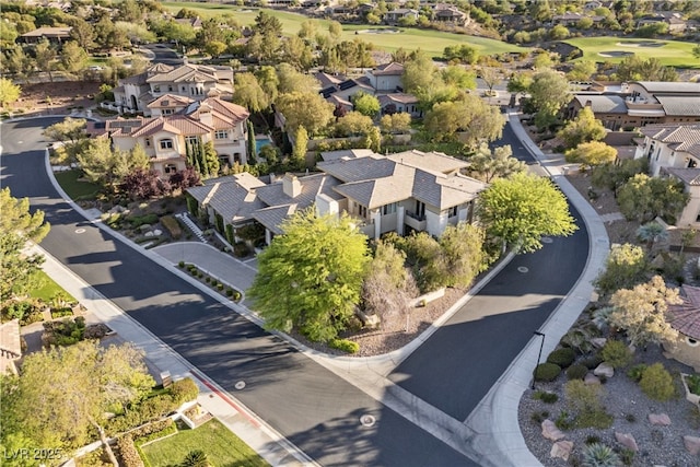9 Greely Club Trl, Henderson, NV 89052 - photo 10