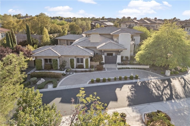 9 Greely Club Trl, Henderson, NV 89052 - photo 11