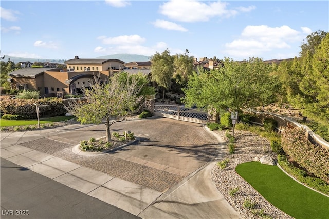 9 Greely Club Trl, Henderson, NV 89052 - photo 12