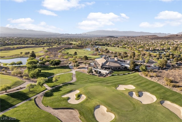 9 Greely Club Trl, Henderson, NV 89052 - photo 13