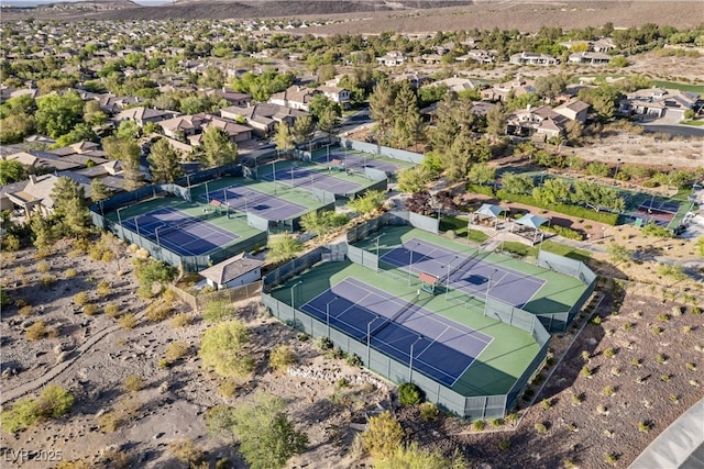 9 Greely Club Trl, Henderson, NV 89052 - photo 14