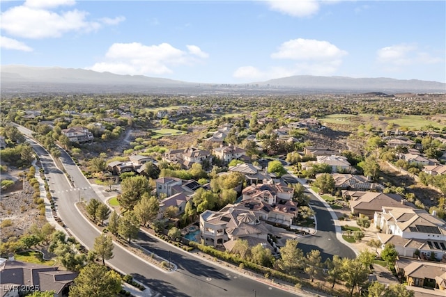 9 Greely Club Trl, Henderson, NV 89052 - photo 15