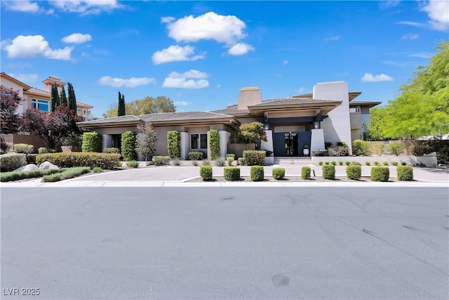 9 Greely Club Trl, Henderson, NV 89052 - photo 16