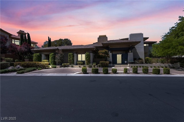 9 Greely Club Trl, Henderson, NV 89052 - photo 17