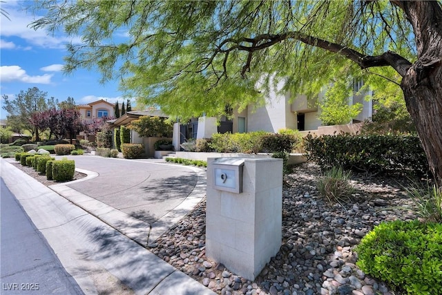9 Greely Club Trl, Henderson, NV 89052 - photo 18