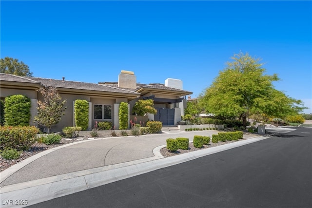 9 Greely Club Trl, Henderson, NV 89052 - photo 19