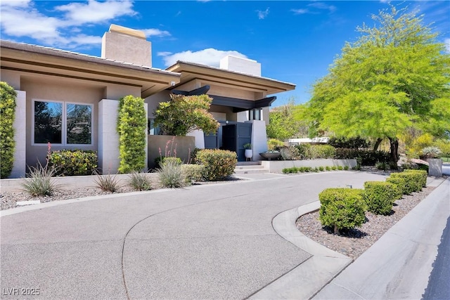 9 Greely Club Trl, Henderson, NV 89052 - photo 20