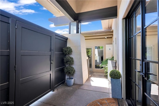 9 Greely Club Trl, Henderson, NV 89052 - photo 22