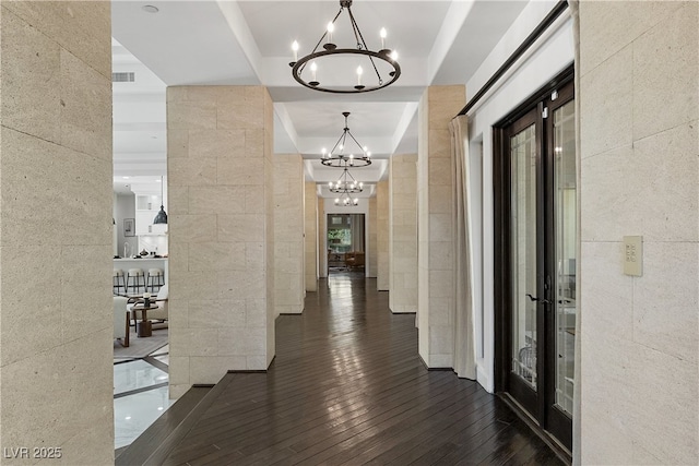 9 Greely Club Trl, Henderson, NV 89052 - photo 23