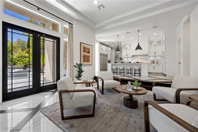 9 Greely Club Trl, Henderson, NV 89052 - photo 28
