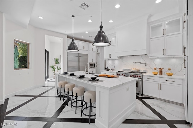 9 Greely Club Trl, Henderson, NV 89052 - photo 29