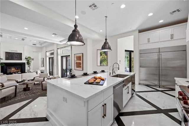 9 Greely Club Trl, Henderson, NV 89052 - photo 30