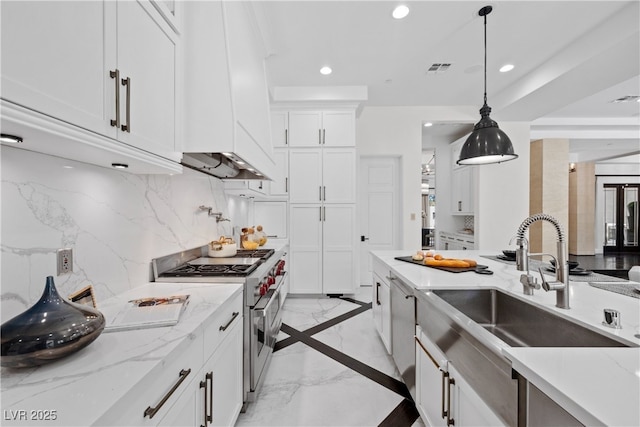 9 Greely Club Trl, Henderson, NV 89052 - photo 32