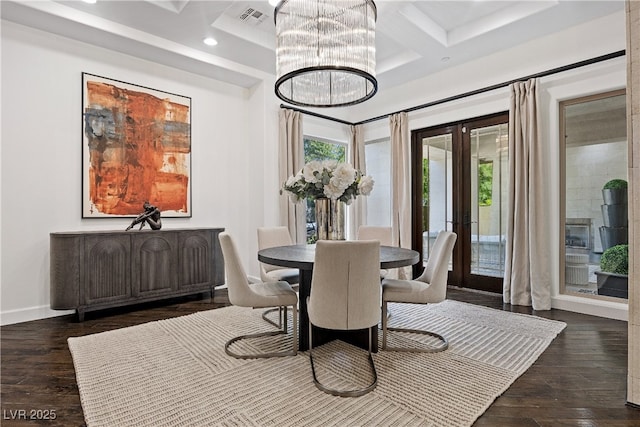 9 Greely Club Trl, Henderson, NV 89052 - photo 35