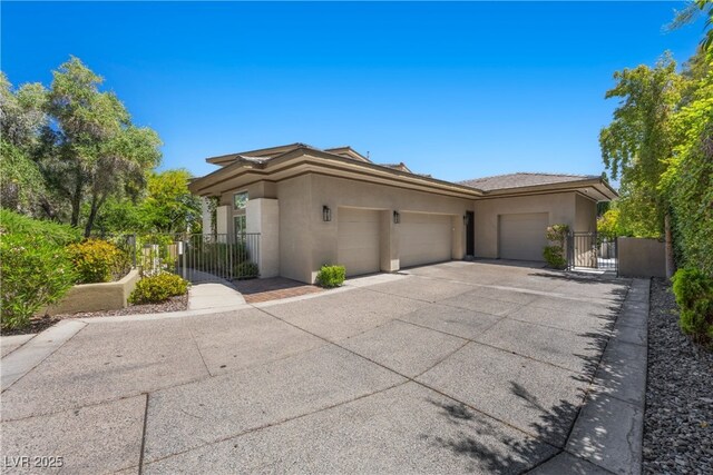 9 Greely Club Trl, Henderson, NV 89052 - photo 81